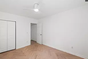 907 Beaufort Street C, Columbia, SC 29201 - Photo 17