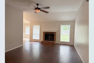 206 Gleneagle Circle, Irmo, SC 29063 - Photo 3