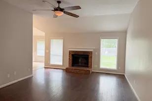 206 Glen Eagle Cir, Irmo, SC 29063 - Photo 3