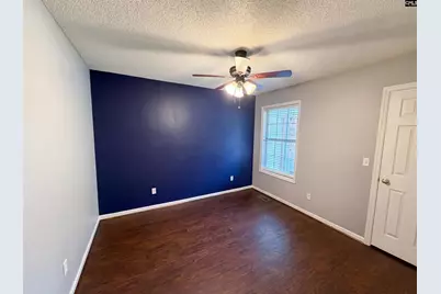 206 Gleneagle Circle, Irmo, SC 29063 - Photo 15