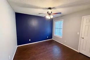 206 Glen Eagle Cir, Irmo, SC 29063 - Photo 15