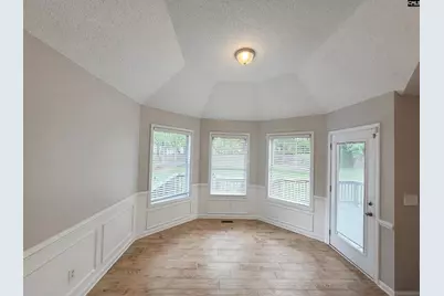 206 Gleneagle Circle, Irmo, SC 29063 - Photo 13