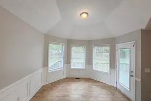 206 Glen Eagle Cir, Irmo, SC 29063 - Photo 13