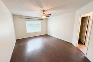 206 Glen Eagle Cir, Irmo, SC 29063 - Photo 17