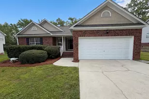 206 Glen Eagle Cir, Irmo, SC 29063 - Photo 1