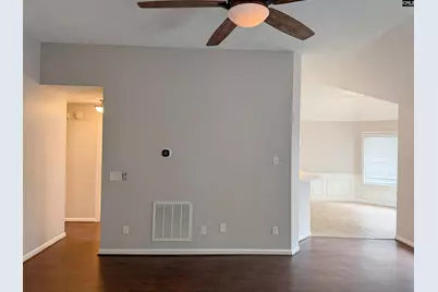 206 Gleneagle Circle, Irmo, SC 29063 - Photo 9