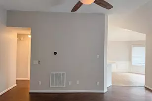 206 Glen Eagle Cir, Irmo, SC 29063 - Photo 9