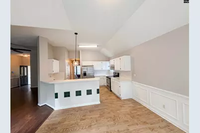 206 Gleneagle Circle, Irmo, SC 29063 - Photo 11