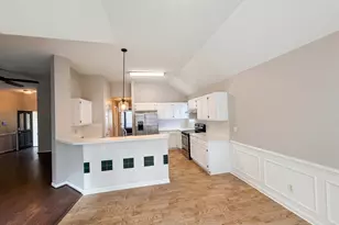 206 Glen Eagle Cir, Irmo, SC 29063 - Photo 11