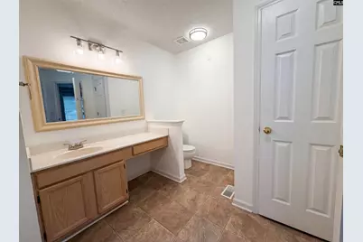 206 Gleneagle Circle, Irmo, SC 29063 - Photo 19