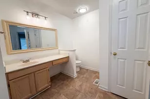 206 Glen Eagle Cir, Irmo, SC 29063 - Photo 19