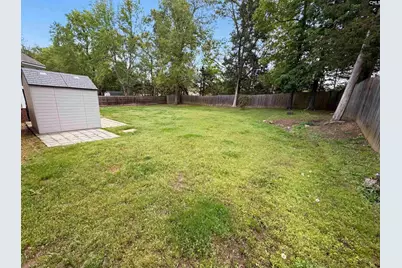 206 Gleneagle Circle, Irmo, SC 29063 - Photo 21