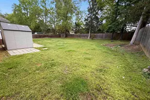 206 Glen Eagle Cir, Irmo, SC 29063 - Photo 21