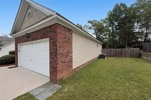 206 Glen Eagle Cir, Irmo, SC 29063 - Photo 7