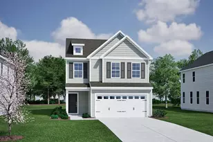 5015 Erwin Ct, Elgin, SC 29045 - Photo 1