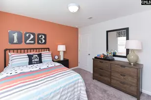 5015 Erwin Ct, Elgin, SC 29045 - Photo 7