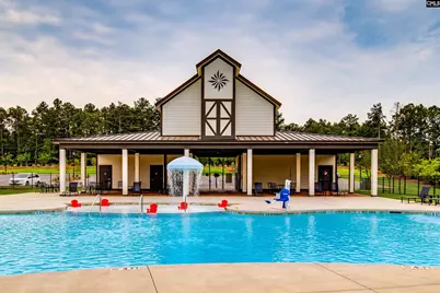 5015 Erwin Court, Elgin, SC 29045 - Photo 15