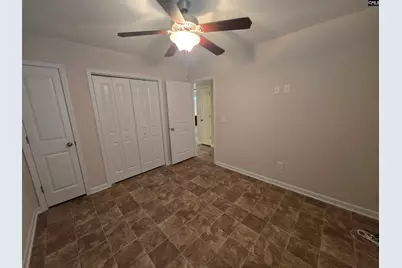 374 Eagle Feather Loop, Columbia, SC 29206 - Photo 17