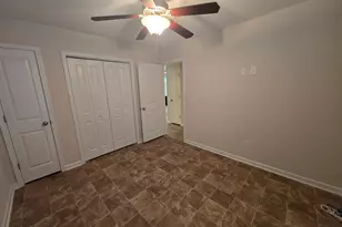 374 Eagle Feather Loop, Columbia, SC 29206 - Photo 17