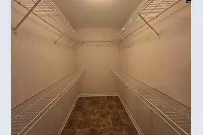 374 Eagle Feather Loop, Columbia, SC 29206 - Photo 13