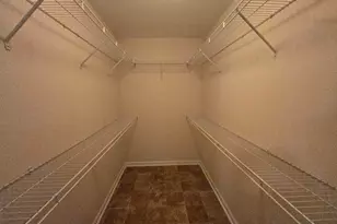 374 Eagle Feather Loop, Columbia, SC 29206 - Photo 13