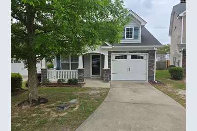 374 Eagle Feather Loop, Columbia, SC 29206 - Photo 1