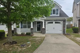 374 Eagle Feather Loop, Columbia, SC 29206 - Photo 1