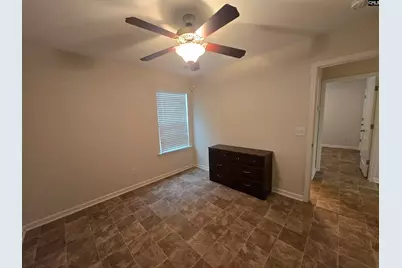 374 Eagle Feather Loop, Columbia, SC 29206 - Photo 15