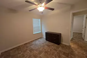 374 Eagle Feather Loop, Columbia, SC 29206 - Photo 15