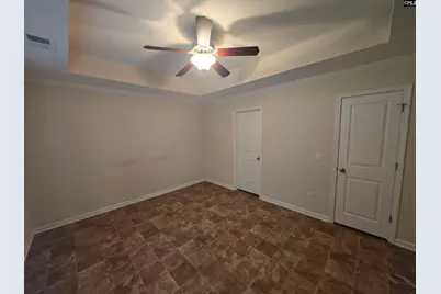 374 Eagle Feather Loop, Columbia, SC 29206 - Photo 9