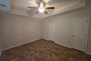 374 Eagle Feather Loop, Columbia, SC 29206 - Photo 9