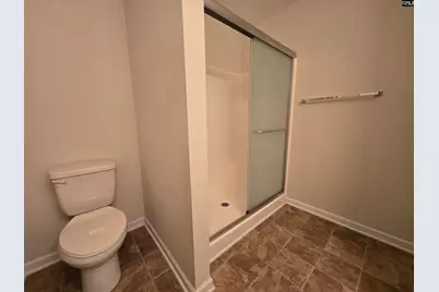 374 Eagle Feather Loop, Columbia, SC 29206 - Photo 11