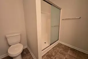 374 Eagle Feather Loop, Columbia, SC 29206 - Photo 11