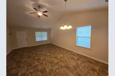 374 Eagle Feather Loop, Columbia, SC 29206 - Photo 3