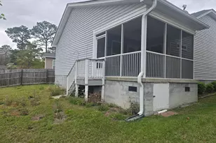 374 Eagle Feather Loop, Columbia, SC 29206 - Photo 23