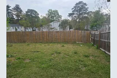 374 Eagle Feather Loop, Columbia, SC 29206 - Photo 25