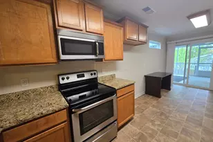 374 Eagle Feather Loop, Columbia, SC 29206 - Photo 7