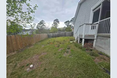 374 Eagle Feather Loop, Columbia, SC 29206 - Photo 19