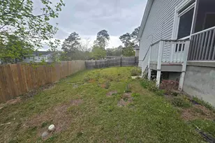 374 Eagle Feather Loop, Columbia, SC 29206 - Photo 19