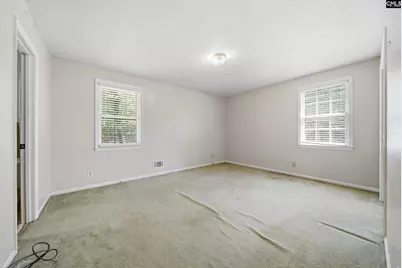 190 Clearview Drive, Hopkins, SC 29061 - Photo 19