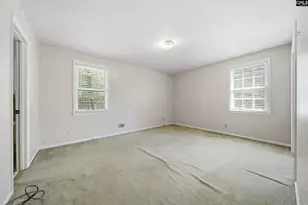 190 Clearview Dr, Hopkins, SC 29061 - Photo 19