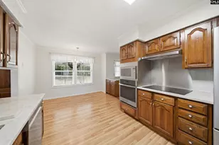 190 Clearview Dr, Hopkins, SC 29061 - Photo 9