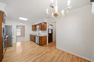 190 Clearview Dr, Hopkins, SC 29061 - Photo 11