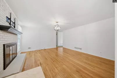 190 Clearview Drive, Hopkins, SC 29061 - Photo 13