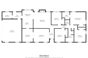 190 Clearview Dr, Hopkins, SC 29061 - Photo 27