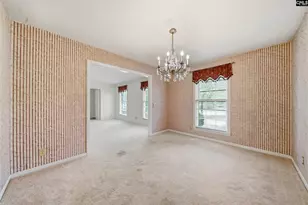 190 Clearview Dr, Hopkins, SC 29061 - Photo 7