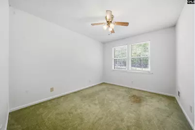 190 Clearview Drive, Hopkins, SC 29061 - Photo 15