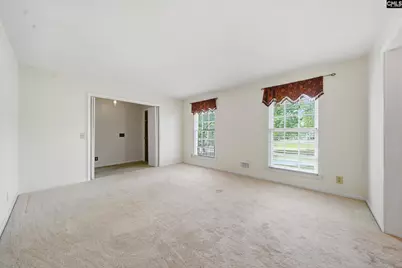 190 Clearview Drive, Hopkins, SC 29061 - Photo 5