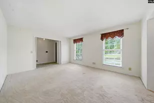 190 Clearview Dr, Hopkins, SC 29061 - Photo 5