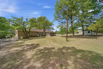 190 Clearview Drive, Hopkins, SC 29061 - Photo 25